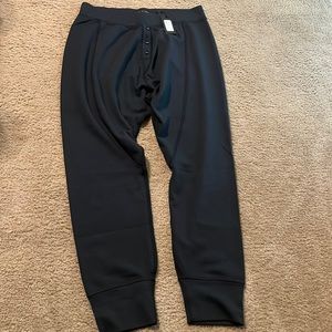 Rag & Bone Gibson pants